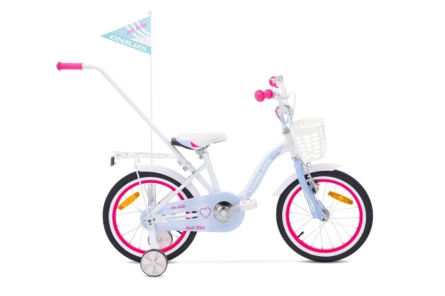 Kati Girl 16 Biało - Niebieski 2022.jpg