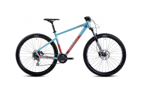 Kato Essential LightBlue - Orange 2022.jpg