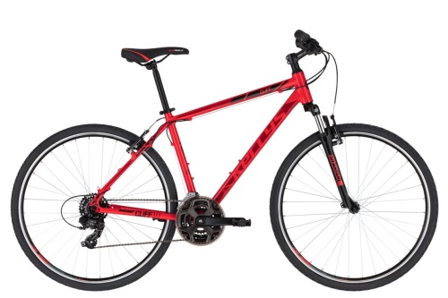 Cliff 10 Red 2022.jpg