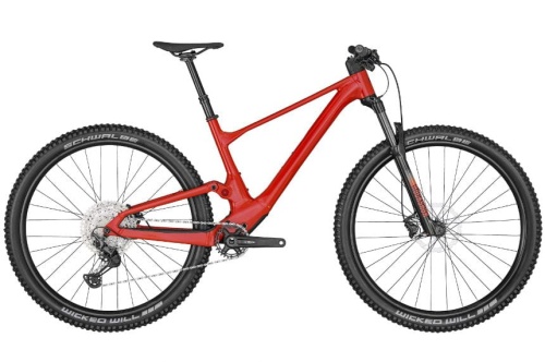 Spark 960 Red 2022.jpg