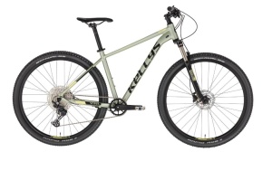 ROWER KELLYS SPIDER 90 29" M 2022