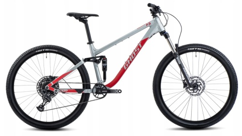Kato Fs Base Grey - Red 2022.jpg
