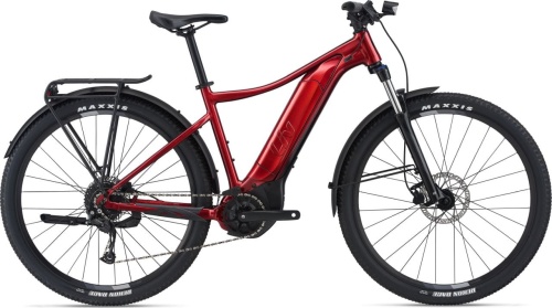 Liv Tempt E+ EX Mettalic Red 2022.jpg