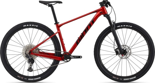 XTC SLR 29 2 Grenadine 2022.jpg