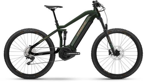 Alltrail 4 i630Wh Green - Black 2022.jpg