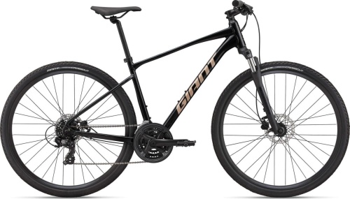 Roam 4 Disc Black 2022.jpg