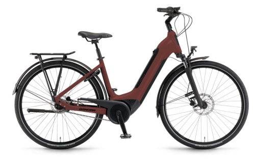 Tria N8F Eco Wave Velvetred Mat 2022.jpg