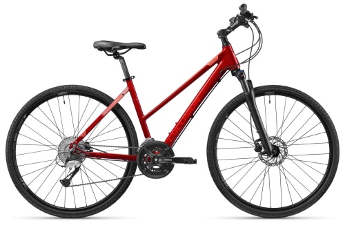 Zodya 3 Scarlet Red MK2 2022.jpg