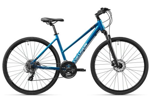 Zodya 4 Blue Edge MK2 2022.jpg