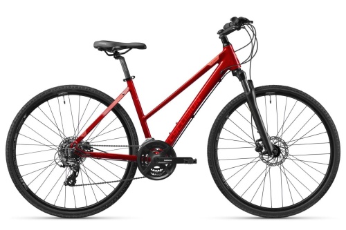 Zodya 4 Scarlet Red MK2 2022.jpg