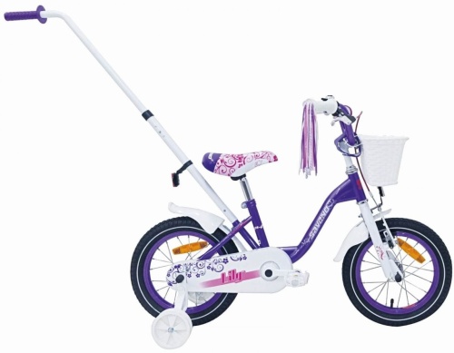 Lily 16 cali Fioletowy 2022.jpg