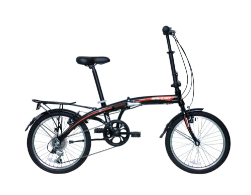 Swift 20 cali Czarno - Czerwony 2022.jpg