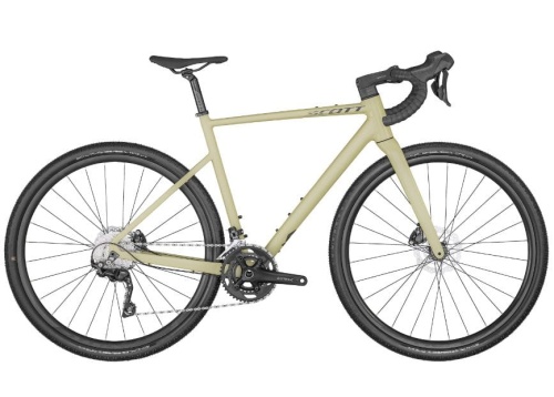 Speedster Gravel 30 Beige 2022.jpg