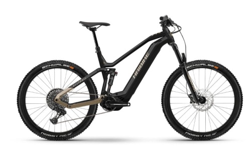 Alltrail 7 Metal Caramel - Black 2022.jpg