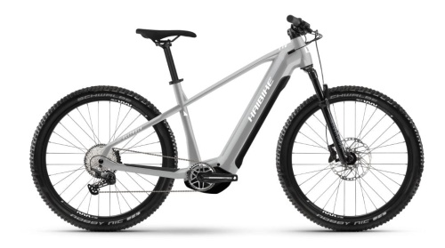 Alltrack 7 Urban Grey - White Gloss 2023.jpg