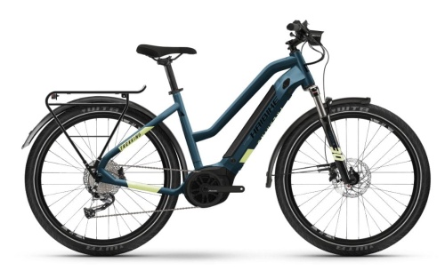 Trekking 5 i500Wh Trapez Niebiesko - Kanarkowy 2022.jpg