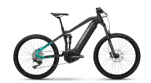 Allmtn 1 Anthracite - Turquoise 2022.jpg