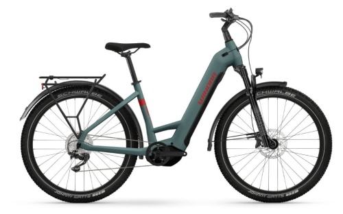 Yucatan X12 Lowstep Blue Mat 2023.jpg