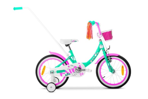 Mini Alu Miętowo - Różowy 2022.jpg