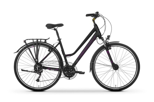 Kinetic 4.0 W Czarno - Różowo 2022.jpg