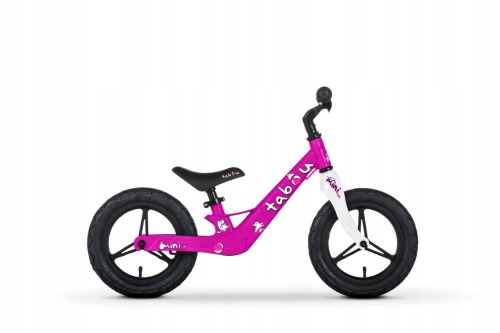 Rocket Run 12 Purple - Pink - White.jpg