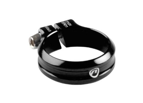 Zacisk sztycy Accent Exe low Czarny.jpg