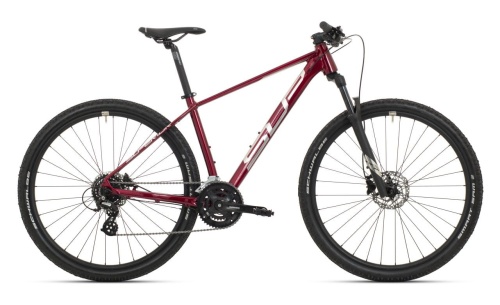 XC 819 Gloss Dark Red - Silver 2022.jpg