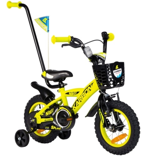 Niki 12 Limonka 2023.jpg