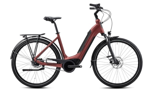 Tria N8F Eco Wave Velvetred Mat 2023.jpg