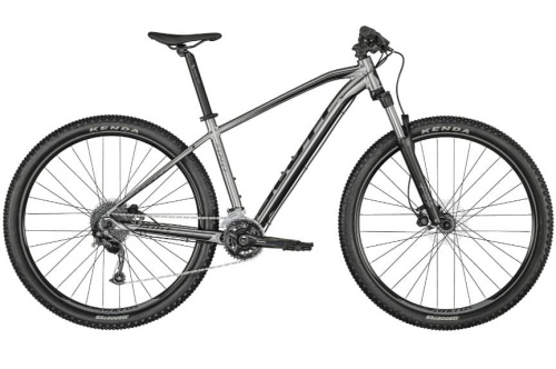Aspect 950 Grey 2023.jpg