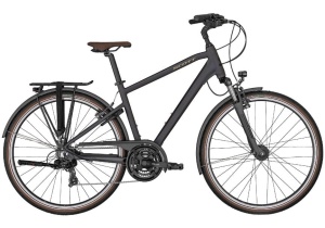 ROWER SCOTT SUB COMFORT 20 MEN XL 2023 