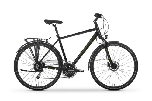 Kinetic 5.0 Czarno - Limonkowy 2022.jpg