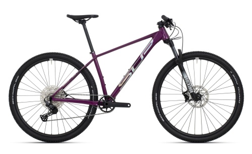 XP 909 Gloss Violet - Hologram Chrome 2022.jpg