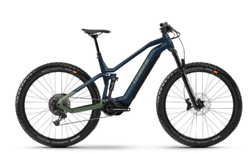 Alltrail 9 Gloss Metal Blue - Olive 2023.jpg