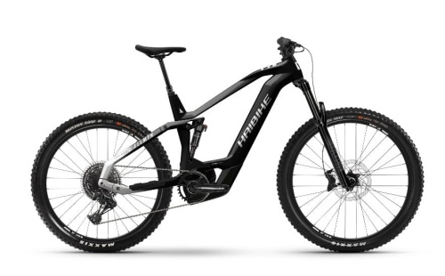 AllMtn CF 8 Gloss Black - White 2023.jpg