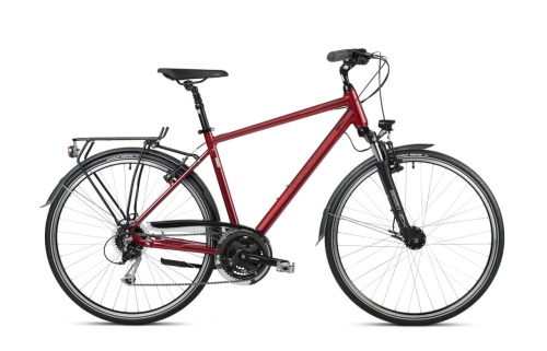 Wagant 7 Bordowo - Czarny 2023.jpg