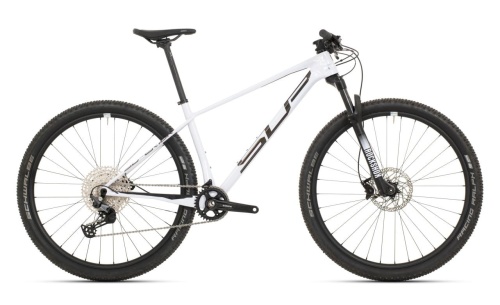 XP 929 Gloss White - Hologram Black 2022.jpg