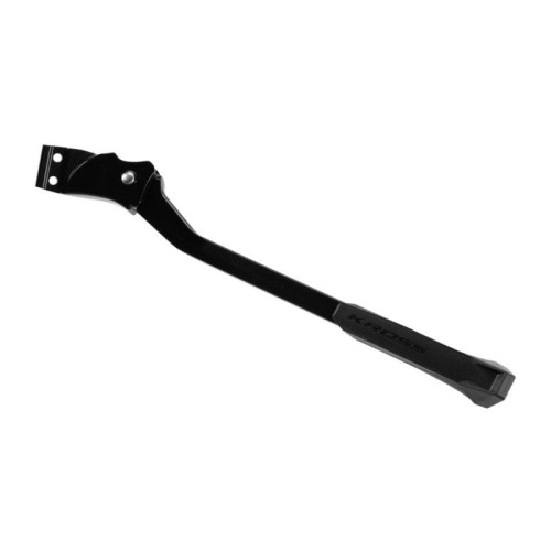 Podpórka Emarabou.jpg