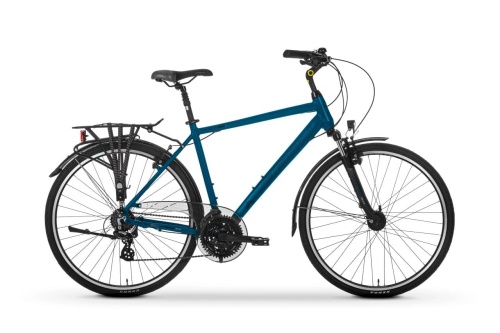 Kinetic 2.0 Plus Navy - Black 2022.jpg