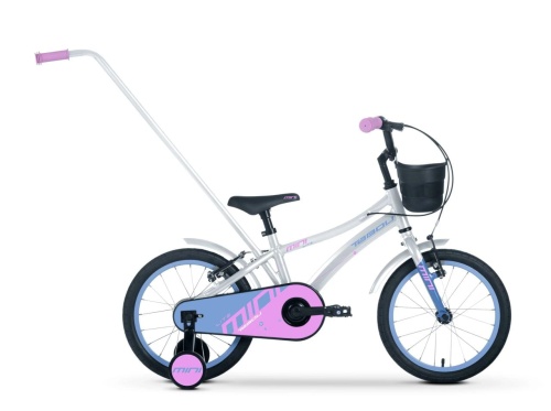 Mini Lite Biało - Niebieski 2022.jpg