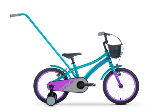 Mini Lite Turkusowo - Fioletowy 2022.jpg