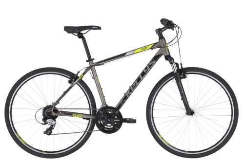 Cliff 30 Grey 2023.jpg