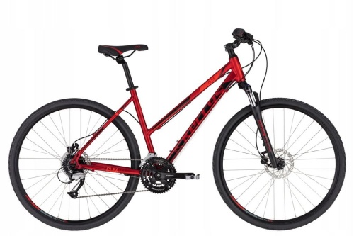 Clea 90 Dark Red 2023.jpg