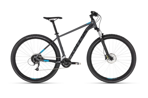 Spider 70 Black 2023.jpg