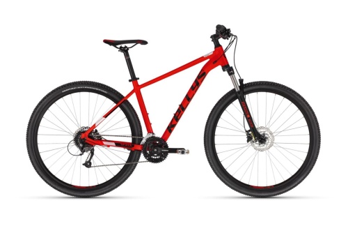 Spider 50 Red 2023.jpg