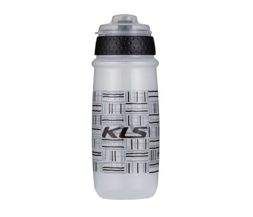 Bidon KLS Atacama 022 Black 650 ml.jpg