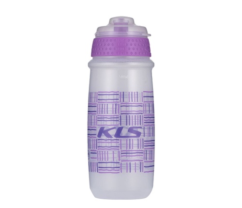 Bidon KLS Atacama 022 Purple 650 ml.jpg