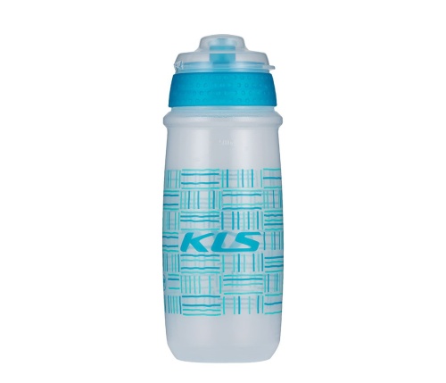 Bidon KLS Atacama 022 Tiffany Blue 650 ml.jpg
