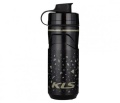 Bidon KLS Erebus 500 Black Thermo 650 ml.jpg
