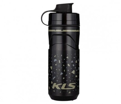 Bidon KLS Erebus 500 Black Thermo 650 ml.jpg